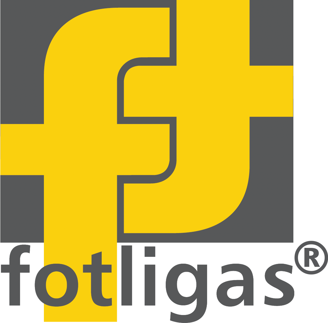 Fotligas